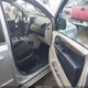 2D4RN5DG9BR660305 2011 Dodge Grand Caravan Crew auction photo thumbnail 5