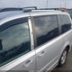 2D4RN5DG9BR660305 2011 Dodge Grand Caravan Crew auction photo thumbnail 6