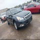 4S4BREAC3B2351962 2011 Subaru Outback 3.6R auction photo thumbnail 1