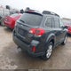 4S4BREAC3B2351962 2011 Subaru Outback 3.6R auction photo thumbnail 4
