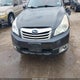 4S4BREAC3B2351962 2011 Subaru Outback 3.6R auction photo thumbnail 6