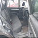 4S4BREAC3B2351962 2011 Subaru Outback 3.6R auction photo thumbnail 8