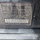 4S4BREAC3B2351962 2011 Subaru Outback 3.6R auction photo thumbnail 9