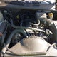 1J4GX48S04C112643 2004 Jeep Grand Cherokee Laredo auction photo thumbnail 10
