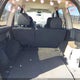 1J4GX48S04C112643 2004 Jeep Grand Cherokee Laredo auction photo thumbnail 11