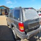 1J4GX48S04C112643 2004 Jeep Grand Cherokee Laredo auction photo thumbnail 3