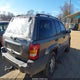 1J4GX48S04C112643 2004 Jeep Grand Cherokee Laredo auction photo thumbnail 4