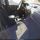 1J4GX48S04C112643 2004 Jeep Grand Cherokee Laredo auction photo thumbnail 5