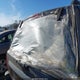 1J4GX48S04C112643 2004 Jeep Grand Cherokee Laredo auction photo thumbnail 6