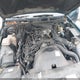 2MELM75W5TX628812 1996 Mercury Grand Marquis Ls/Bayshore auction photo thumbnail 10