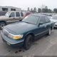 2MELM75W5TX628812 1996 Mercury Grand Marquis Ls/Bayshore auction photo thumbnail 2