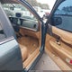 2MELM75W5TX628812 1996 Mercury Grand Marquis Ls/Bayshore auction photo thumbnail 5