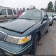 2MELM75W5TX628812 1996 Mercury Grand Marquis Ls/Bayshore auction photo thumbnail 6