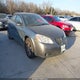 1G2ZG558964160978 2006 Pontiac G6 auction photo thumbnail 1