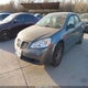 1G2ZG558964160978 2006 Pontiac G6 auction photo thumbnail 2