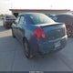 1G2ZG558964160978 2006 Pontiac G6 auction photo thumbnail 3