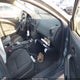1G2ZG558964160978 2006 Pontiac G6 auction photo thumbnail 5