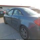 1G2ZG558964160978 2006 Pontiac G6 auction photo thumbnail 6