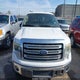 1FTFW1CT4DKE59675 2013 Ford F-150 Lariat auction photo thumbnail 12