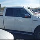 1FTFW1CT4DKE59675 2013 Ford F-150 Lariat auction photo thumbnail 13