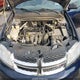1C3CDZAB5DN711762 2013 Dodge Avenger Se auction photo thumbnail 10