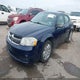 1C3CDZAB5DN711762 2013 Dodge Avenger Se auction photo thumbnail 2