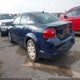 1C3CDZAB5DN711762 2013 Dodge Avenger Se auction photo thumbnail 3