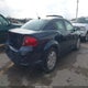1C3CDZAB5DN711762 2013 Dodge Avenger Se auction photo thumbnail 4