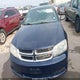 1C3CDZAB5DN711762 2013 Dodge Avenger Se auction photo thumbnail 6