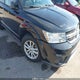 3C4PDCBG5ET115010 2014 Dodge Journey Sxt auction photo thumbnail 12