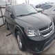 3C4PDCBG5ET115010 2014 Dodge Journey Sxt auction photo thumbnail 1