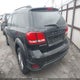 3C4PDCBG5ET115010 2014 Dodge Journey Sxt auction photo thumbnail 3