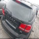 3C4PDCBG5ET115010 2014 Dodge Journey Sxt auction photo thumbnail 4
