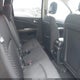 3C4PDCBG5ET115010 2014 Dodge Journey Sxt auction photo thumbnail 8