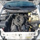 2B3HD46R82H145453 2002 Dodge Intrepid Se auction photo thumbnail 10