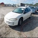 2B3HD46R82H145453 2002 Dodge Intrepid Se auction photo thumbnail 2