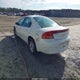 2B3HD46R82H145453 2002 Dodge Intrepid Se auction photo thumbnail 3