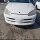 2B3HD46R82H145453 2002 Dodge Intrepid Se auction photo thumbnail 6