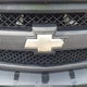 1GCEC14X39Z106476 2009 Chevrolet Silverado 1500 Work Truck auction photo thumbnail 6