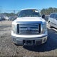 1FTEX1C83AFC81024 2010 Ford F-150 Fx2 Sport/Stx/Xl/Xlt auction photo thumbnail 11