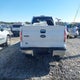 1FTEX1C83AFC81024 2010 Ford F-150 Fx2 Sport/Stx/Xl/Xlt auction photo thumbnail 15