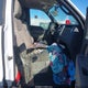 1FTEX1C83AFC81024 2010 Ford F-150 Fx2 Sport/Stx/Xl/Xlt auction photo thumbnail 5