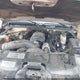 3GNEC12T34G110172 2004 Chevrolet Avalanche 1500 auction photo thumbnail 10
