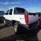 3GNEC12T34G110172 2004 Chevrolet Avalanche 1500 auction photo thumbnail 3