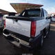 3GNEC12T34G110172 2004 Chevrolet Avalanche 1500 auction photo thumbnail 4