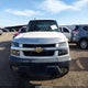 3GNEC12T34G110172 2004 Chevrolet Avalanche 1500 auction photo thumbnail 6
