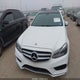 WDDHF5KB2EB017820 2014 Mercedes-Benz E 350 auction photo thumbnail 12