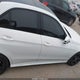 WDDHF5KB2EB017820 2014 Mercedes-Benz E 350 auction photo thumbnail 13