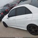 WDDHF5KB2EB017820 2014 Mercedes-Benz E 350 auction photo thumbnail 14