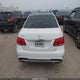 WDDHF5KB2EB017820 2014 Mercedes-Benz E 350 auction photo thumbnail 16